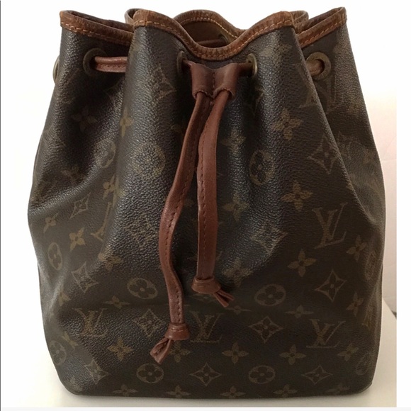 ⛔️SOLD⛔️ - Picture 2 of 8